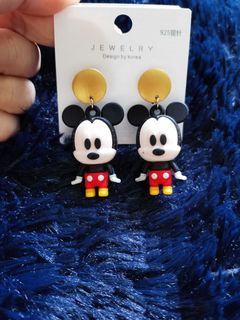 (Category: ) located in . Submitted by gracecollection26 (Listing ID 1119499468, Image 1). Description: .