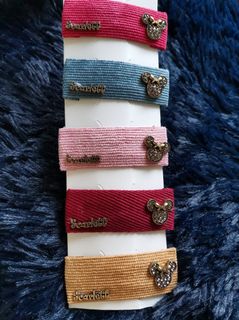(Category: ) located in . Submitted by gracecollection26 (Listing ID 1119493583, Image 1). Description: .