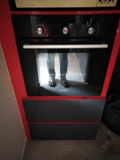 (Category: ) located in . Submitted by jotham88 (Listing ID 1119472016, Image 1). Description: .