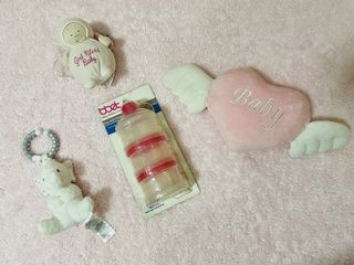 (Category: ) located in . Submitted by lovetodeclutteritems (Listing ID 1119607861, Image 1). Description: .