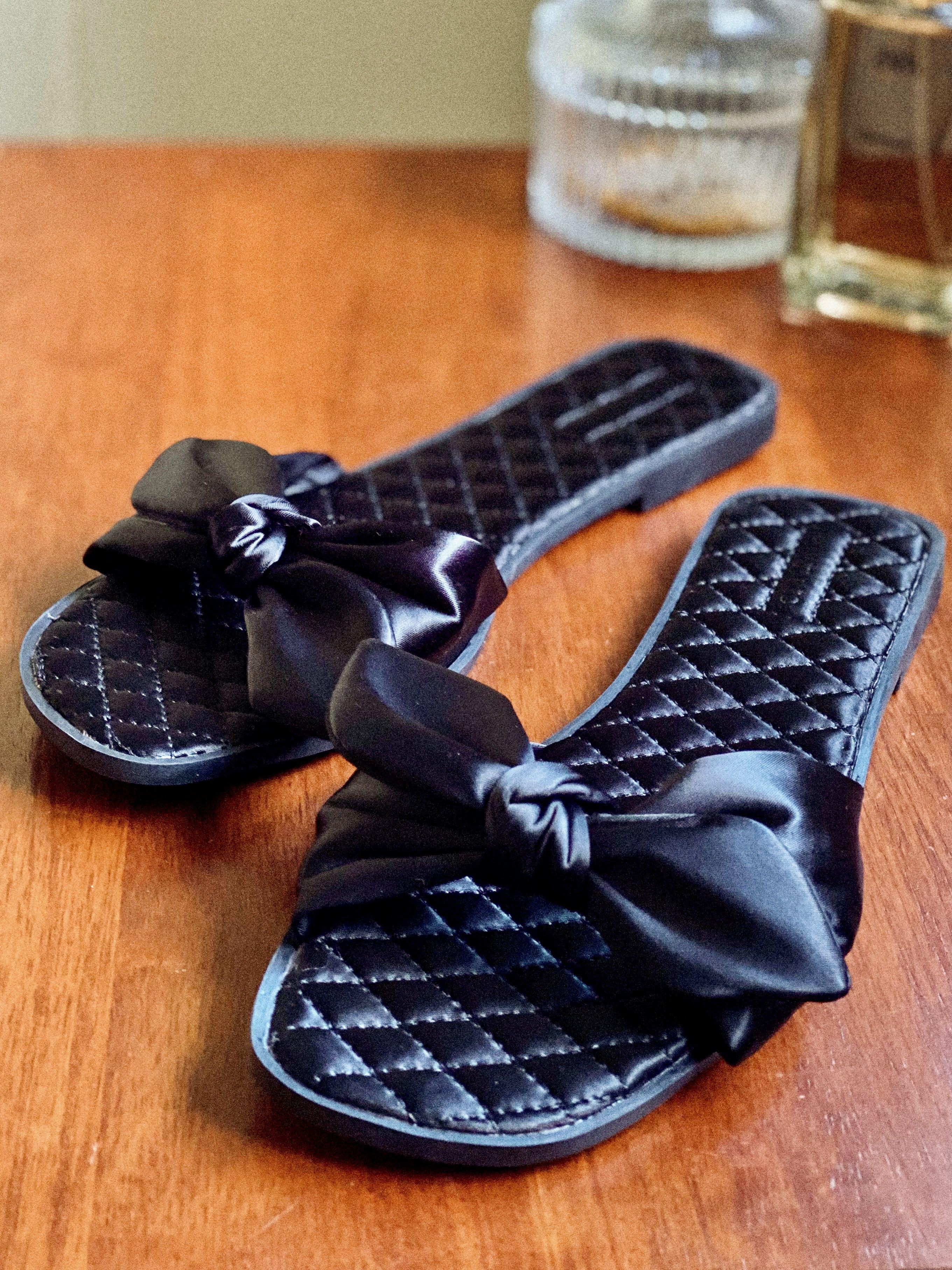 Milliot & store co sandals
