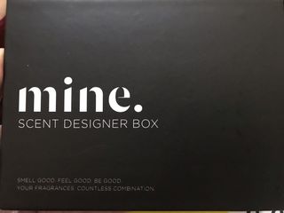 (Kategori: ) berada di . Dikirim oleh tanmwrdrb (ID iklan 1119545212, Gambar 1). Deskripsi: .