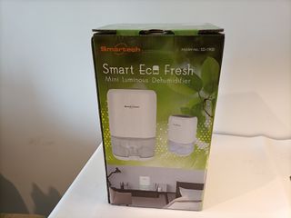（分類：）位於 。 由 roso.xr 提交（商品編號 1119508495，圖片 1）。簡介： 。