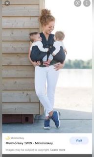 (Category: ) located in . Submitted by lcwn86 (Listing ID 1119524767, Image 1). Description: .
