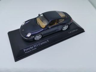 （分類：）位於 。 由 gentleriver.d8c8eb 提交（商品編號 1119540995，圖片 1）。簡介： 。