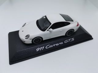 （分類：）位於 。 由 gentleriver.d8c8eb 提交（商品編號 1119536127，圖片 1）。簡介： 。