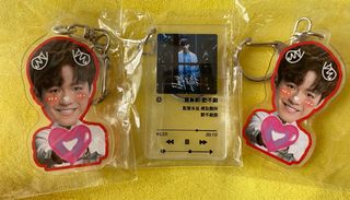 （分類：）位於 。 由 catcatcckk 提交（商品編號 1119481775，圖片 1）。簡介： 。