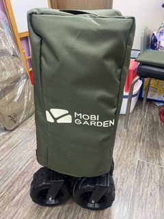 （分類：）位於 。 由 shingzzz2000 提交（商品編號 1119562439，圖片 1）。簡介： 。