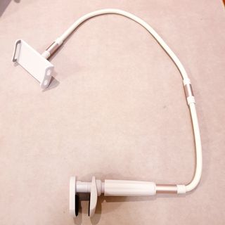 （分類：）位於 。 由 green.cycle 提交（商品編號 1119568457，圖片 1）。簡介： 。
