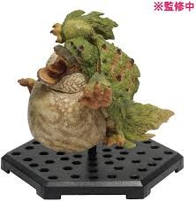 （分類：）位於 。 由 wolf_wong 提交（商品編號 1119432667，圖片 1）。簡介： 。