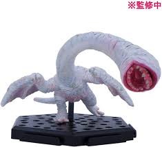 （分類：）位於 。 由 wolf_wong 提交（商品編號 1119432844，圖片 1）。簡介： 。