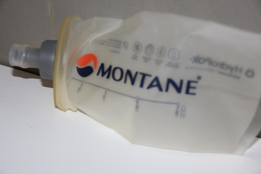 Montane softflask 500ml discount