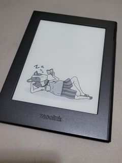 （分類：）位於 。 由 blikecc 提交（商品編號 1119581799，圖片 1）。簡介： 。