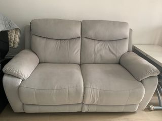 （分類：）位於 。 由 ping1027 提交（商品編號 1119506710，圖片 1）。簡介： 。
