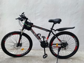 (Category: ) located in . Submitted by y.a.n (Listing ID 1119526410, Image 1). Description: .