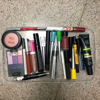 (Category: ) located in . Submitted by bebomovingout (Listing ID 1119560811, Image 1). Description: .