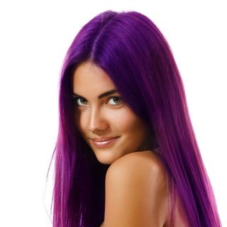 (Category: ) located in . Submitted by bebomovingout (Listing ID 1119549325, Image 1). Description: .