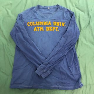 (Category: ) located in . Submitted by bebomovingout (Listing ID 1119533192, Image 1). Description: .