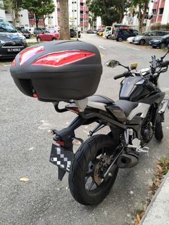 (Category: ) located in . Submitted by emtee03 (Listing ID 1119587606, Image 1). Description: .