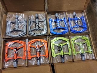 (Category: ) located in . Submitted by stellar_motoburner (Listing ID 1119557860, Image 1). Description: .