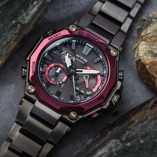 (分類:)位於 。 由 gshockhongkonger 提交(商品編號 1119599762,圖片 1)。簡介: 。