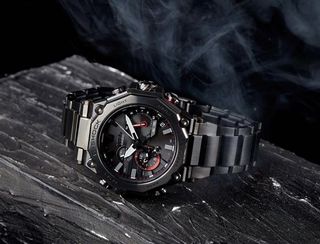 (分類:)位於 。 由 gshockhongkonger 提交(商品編號 1119597387,圖片 1)。簡介: 。