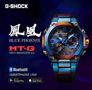 (分類:)位於 。 由 gshockhongkonger 提交(商品編號 1119590060,圖片 1)。簡介: 。