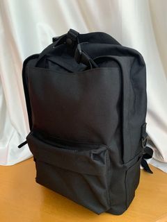 （分類：）位於 。 由 sthnice 提交（商品編號 1119473563，圖片 1）。簡介： 。