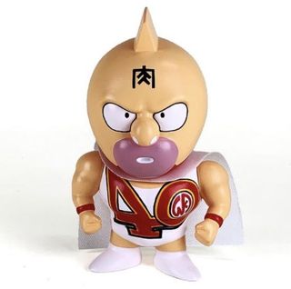 （分類：）位於 。 由 jarvisjay 提交（商品編號 1119450971，圖片 1）。簡介： 。
