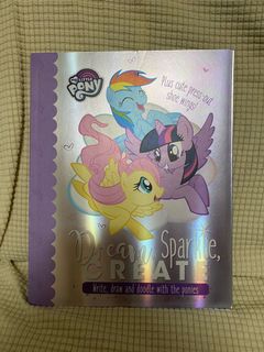 (Category: ) located in . Submitted by embelle (Listing ID 1119570273, Image 1). Description: .
