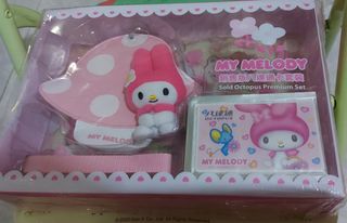 （分類：）位於 。 由 keic2017 提交（商品編號 1119616354，圖片 1）。簡介： 。