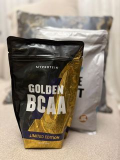 （分類：）位於 。 由 goldenhawk.4c71ac 提交（商品編號 1119586438，圖片 1）。簡介： 。