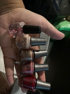 (Category: ) located in . Submitted by gorg.her (Listing ID 1119541382, Image 1). Description: .