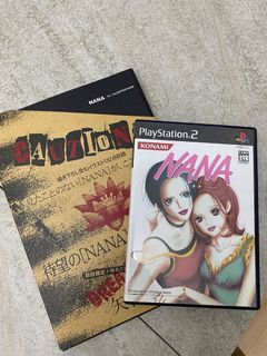 （分類：）位於 。 由 inezhosy 提交（商品編號 1119464825，圖片 1）。簡介： 。