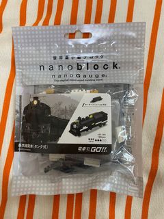 （分類：）位於 。 由 potatoheadsuperfans 提交（商品編號 1119510431，圖片 1）。簡介： 。