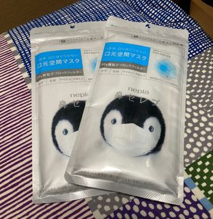 （分類：）位於 。 由 twinstars1101 提交（商品編號 1119580219，圖片 1）。簡介： 。