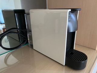 （分類：）位於 。 由 bmben 提交（商品編號 1119510568，圖片 1）。簡介： 。