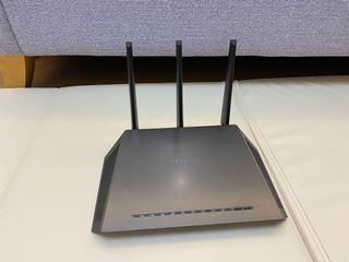（分類：）位於 。 由 peter.lai1 提交（商品編號 1119451788，圖片 1）。簡介： 。