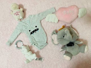(Category: ) located in . Submitted by lovetodeclutteritems (Listing ID 1119606656, Image 1). Description: .