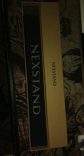 (Category: ) located in . Submitted by miskyp (Listing ID 1119538277, Image 1). Description: .