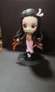 (Category: ) located in . Submitted by nezukoxtohru (Listing ID 1119538595, Image 1). Description: .