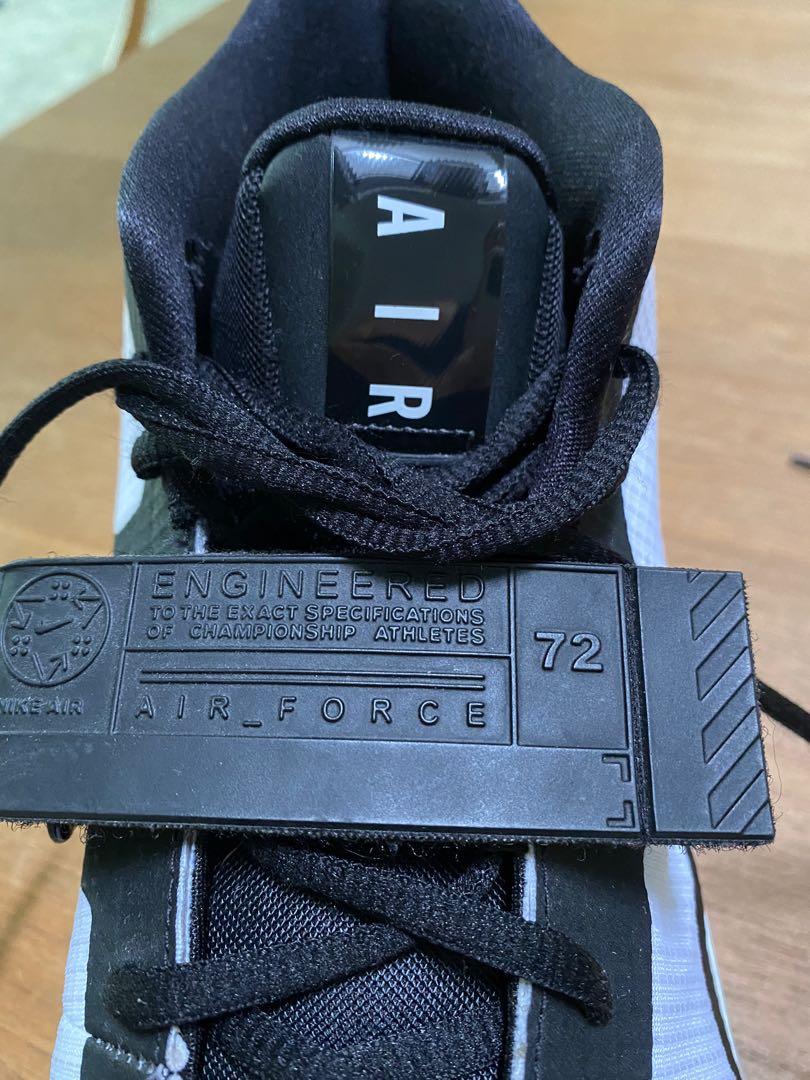 Mens air max 72 outlet