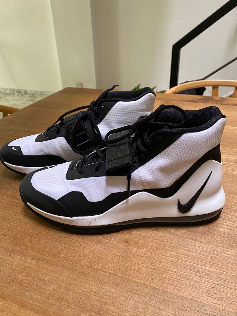 Nike air hotsell 72 c