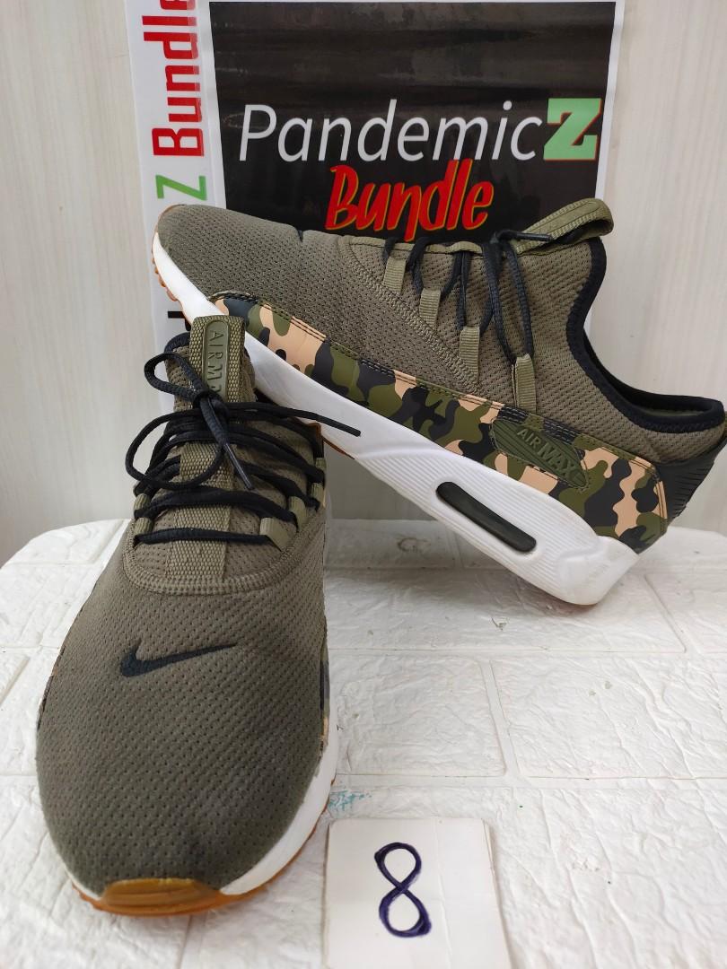 Air max new arrivals 90 ez camo