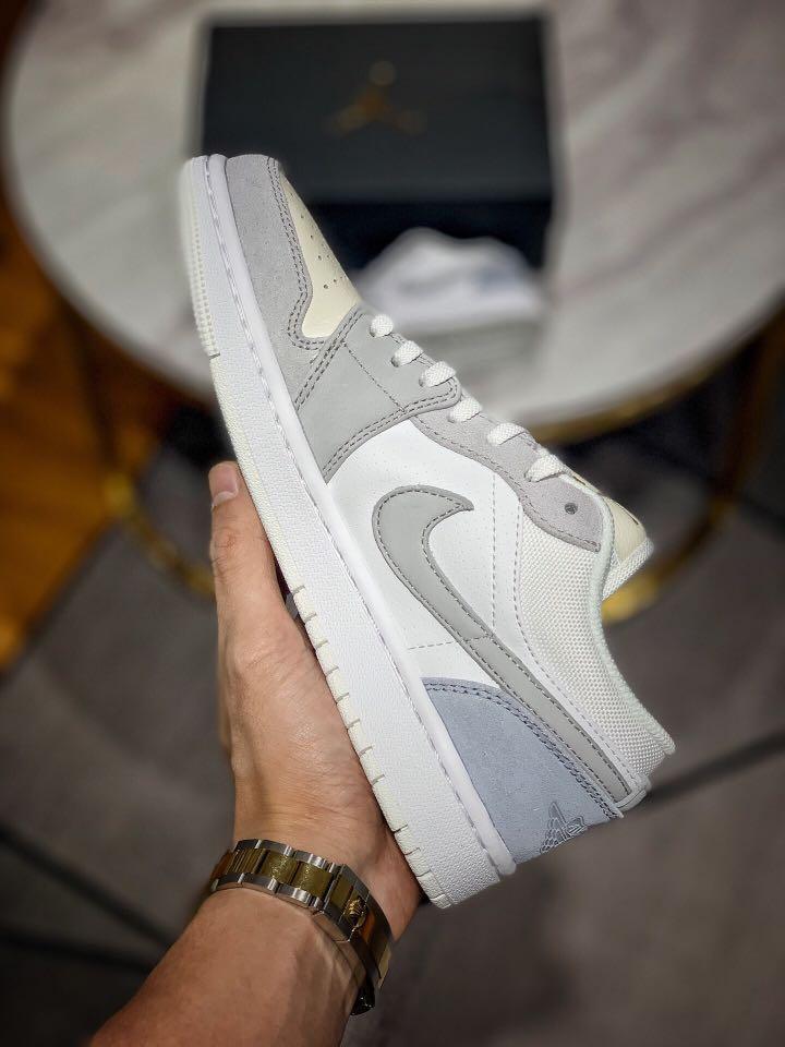 aj1 paris