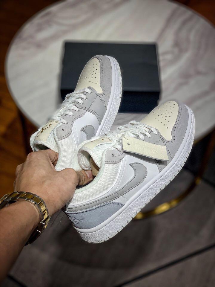 aj1 paris