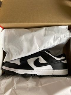 (Category: ) located in . Submitted by ibuyandsellshoes (Listing ID 1119510026, Image 1). Description: .