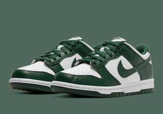 nike green speed 3 sale