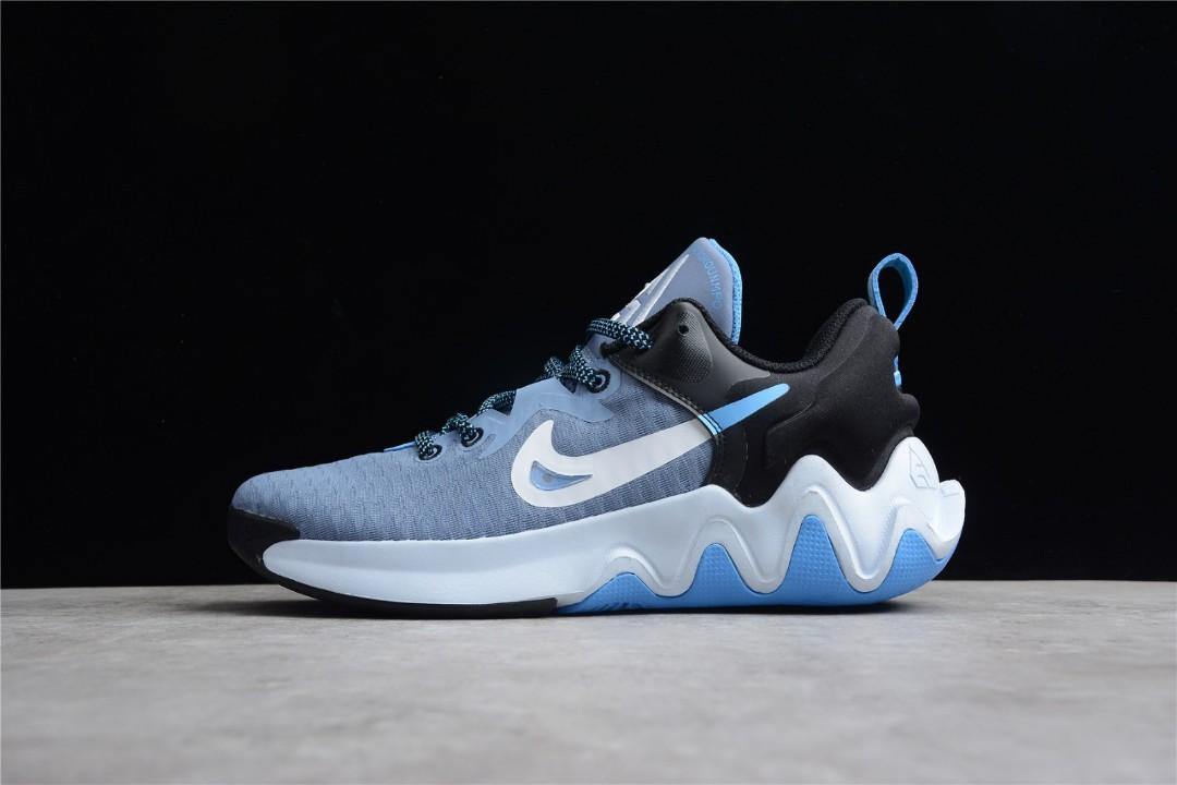 Giannis nike sneakers new arrivals