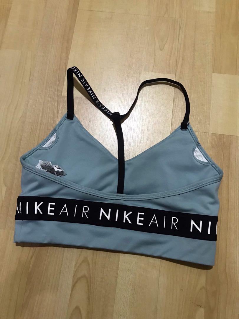 Nike Indy Sports bra Women